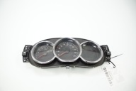 dials clock 248102645R DACIA LOGAN