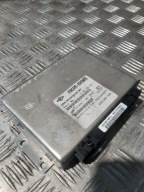 Centralina computer MAN 0486106019A