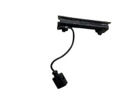 handle bonnet boot VW TOUAREG and 1J0827566F