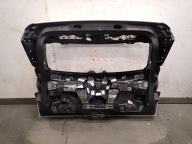 trunk door OPEL GRANDLAND X 2017