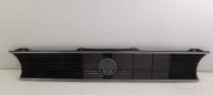 Volkswagen Golf and grill front 171853653B (AT1)