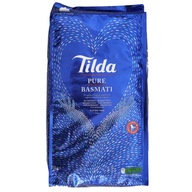 Basmati ryža Pure Tilda 10kg
