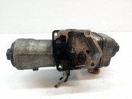 Gehäuse filter oil 1.9 TDI VW Volkswagen Golf V (2004-2009)