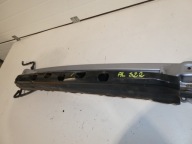 SUBARU FORESTER III bumper support front WZOMCNIENIE front 2.0D