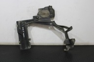 cover chassis right BMW 2 F45 ACTIVE TOURER 7290812