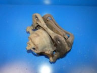 KIA SPORTAGE III caliper brake left front front
