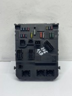 module UCH BSI BERLINGO KANGOO S118085120A