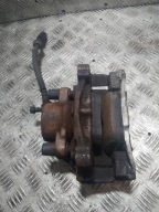 caliper brake right front front LAND ROVER FREELANDER 2