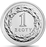 1 ZLATÝ 2014 MINCOVNÍCKY STAV Z MINCOVNE