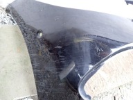 bumper front front MERCEDES C class 206 2021- A2068808501