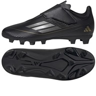 Topánky adidas F50 Club Vel Jr IF1387 28