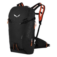 SALEWA PLECAK SELLA 26L 00-0000001295_0910