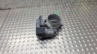 Valvola a farfalla Originale 059145950AH AUDI A5 II F5 A4 B9 8W A6 C7 3.0 TDI