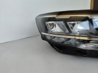 Licht rechts REFLEKTOR VW PASSAT B8 3G 3G0 18- LIFT FULL LED