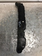 Insonorisation Aile Droite Avant FORD S-MAX MK2 EM2B-F16E560-AB