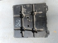VW T5 LIFT Unité commande confort 7H0937086B