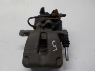 VW PASSAT B6 caliper brake left rear part rear electrical