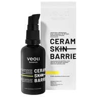 Veoli Botanica regeneračný a obnovujúci krém CERAMIDE SKIN BARRIER