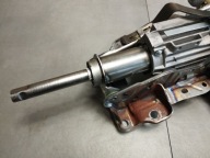 Audi A5 Sportback 8TA steering wheel rod 8K0419502R
