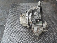 CAMBIO PEUGEOT PARTNER e BERLINGO 1.8 8v 20TB90