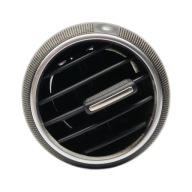 grid air conditioning devices Audi A3 8P 3D 1.9 TDI 8P0820901A