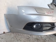 AUDI A6 C6 04-08 bumper + XENON S-LINE