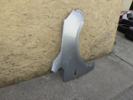 OPEL ASTRA J IV 4 09- fender right front