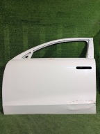 door front left left front HYUNDAI IONIQ VI 22- NR.D4811