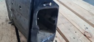 S5 8T A5 LIFT quarter right right front LZ9Y A4 B8 S4