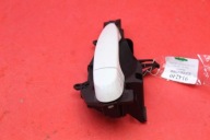 handle left rear part rear 300 242681E BMW X1 E84 LIFT 12-15