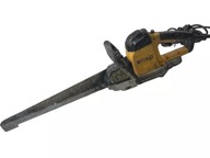 PIŁA SZABLASTA DEWALT DWE399