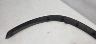 Couverture Aile Gauche Bouche buse Lexus NX 7560278040