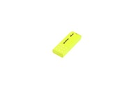 Pendrive GoodRam UME2 UME2-0640Y0R11 64GB USB 2.0 kolor żółty