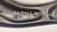 VW PASSAT B8 ATECA SKODA KAROQ arm right front front 3Q0407154D