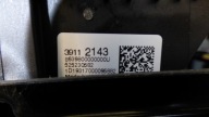 držač akumulatora 39014514 OPEL ASTRA K V KOMBI