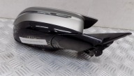 BMW M2 G42 mirror left right 6PIN SATYNA