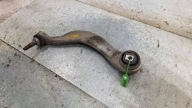 arm right front 6082T6 BMW F10 F11