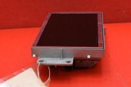 display navigation devices 9664993180 CITROEN C5 II X7 III 08-17