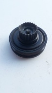 VW AUDI SEAT pulley 1.6 2.0 TDI 038105243M