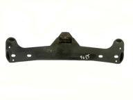 brackets holder Jaguar S-Type and (1999-2008)