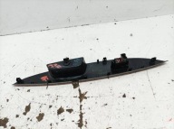 window control switch right front 7221C682ZZ Mitsubishi Space Star II (2014- )