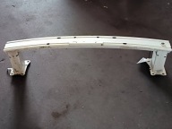 TRAVERSA paraurti posteriore SKODA KAMIQ