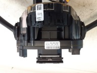 Commodo essuie glace Audi A4 B6 8E0953549F