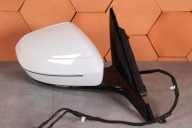 BMW G60 G61 G70 mirror right support cover indicator NAPED 5A292C7