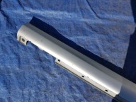 moulding threshold left MERCEDES CLK W209 LIFT CABRIO C775 775