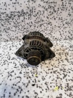 alternator OPEL ASTRA J 1.7