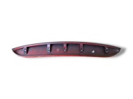 spoiler heckklappe heck Mini Cooper 2 facelift R56 2011 51627148913