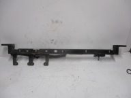 pillar holder radiator TESLA X