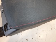 VW GOLF 6 VI GTI GTD bracciolo 1K5864251C