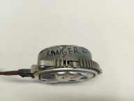 Ford Ranger VI 6 2024r motor ventilatora